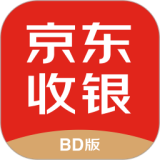 |yBD