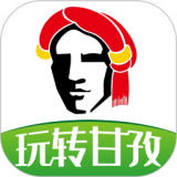 D(zhun)