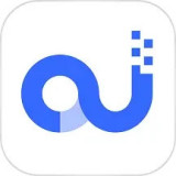 ż