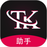 TKָ