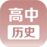 Кvʷn