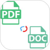 PDFD(zhun)Qęn