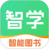 ǌW(xu)