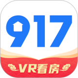 917ҷ