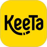 KeeTa