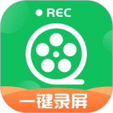 һI