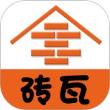 uƽ_