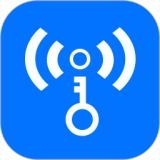 fi