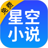 ǿM(fi)Сf(shu)