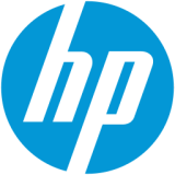 HPӡ(w)