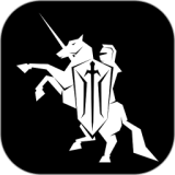 Tʿ