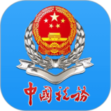 ����˰��