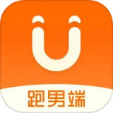 UUж