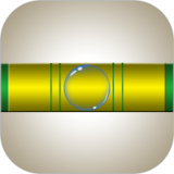 ˮƽx