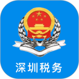 ����˰��