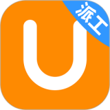 (yu)ɹ