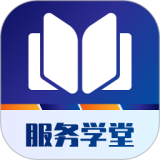 (w)W(xu)