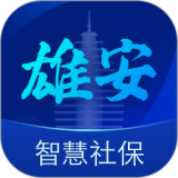 ۰ǻ籣