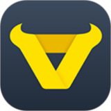 ţv2
