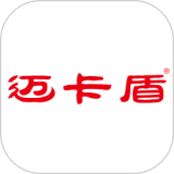 [ʽӛ䛃xһһ~