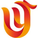 ӯ