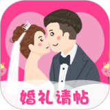 YՈ(qng)?zh)?>
                                           </dt>
                    <dd class=