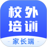 УӖ(xn)L(zhng)