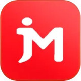 MM
