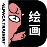 CGL(hu)