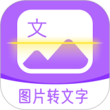 DD(zhun)Q