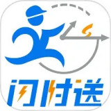 WrPlus