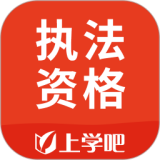 (zh)Y