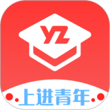 h(yun)ǽ