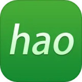 haoW(wng)ַȫ