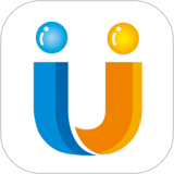 (yu)Դ