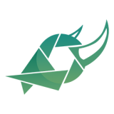 ţ`