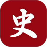 Avʷ