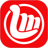 |II