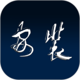 bW(xu)Ժ