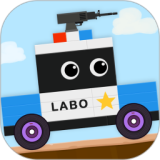 Laboeľ܇2ͯΑ