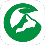 ú(w)