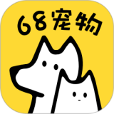 68