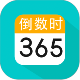 ِۼo(j)