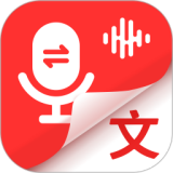 􌣼D(zhun)