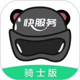 (w)Tʿ