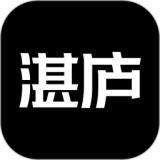 տ]x