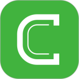 ܲ˾C(j)