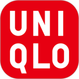 (yu)(k)