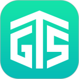 (g)ܼ