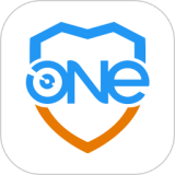 Onecam